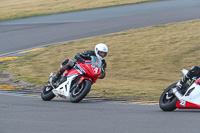 7th-March-2020;Anglesey-Race-Circuit;No-Limits-Track-Day;anglesey-no-limits-trackday;anglesey-photographs;anglesey-trackday-photographs;enduro-digital-images;event-digital-images;eventdigitalimages;no-limits-trackdays;peter-wileman-photography;racing-digital-images;trac-mon;trackday-digital-images;trackday-photos;ty-croes